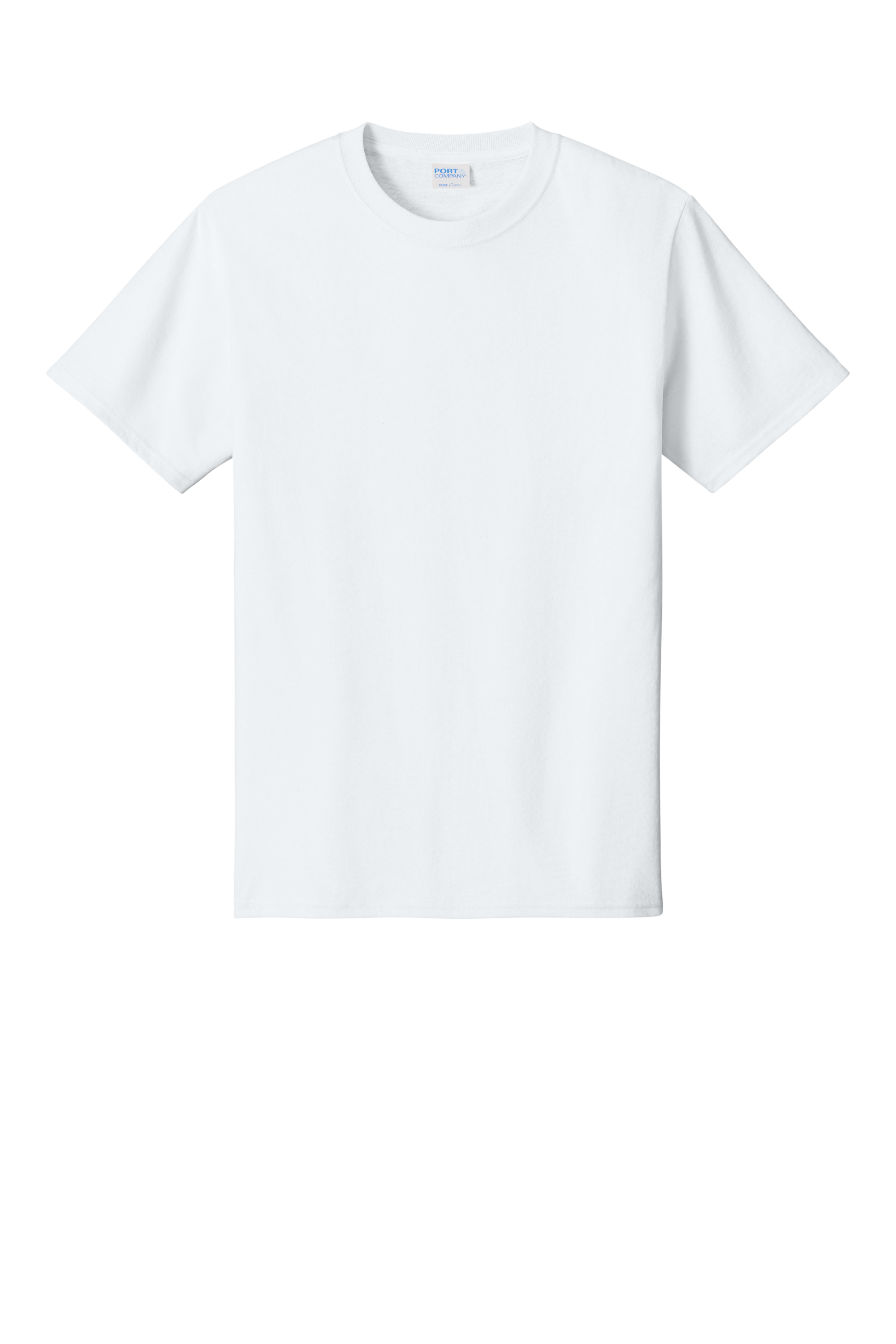 Custom Tee Shirt