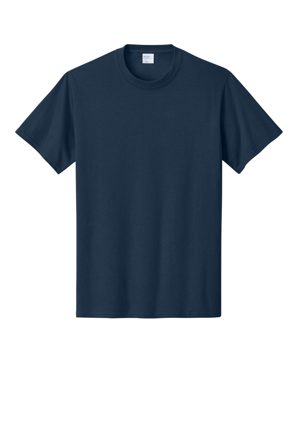 Custom Tee Shirt