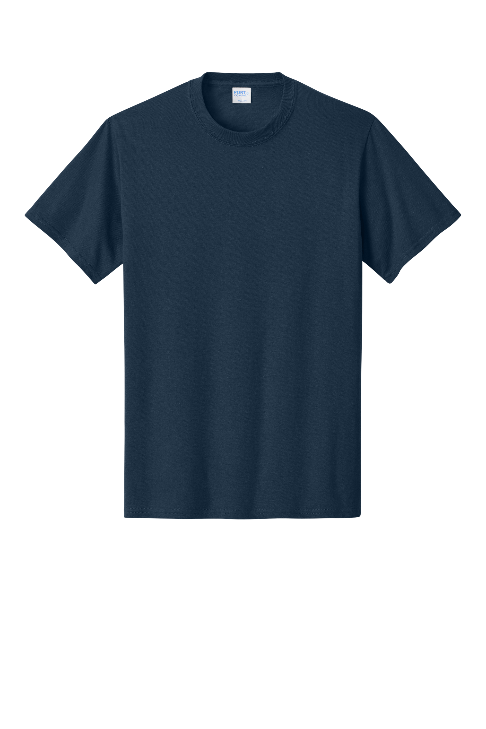 Custom Tee Shirt