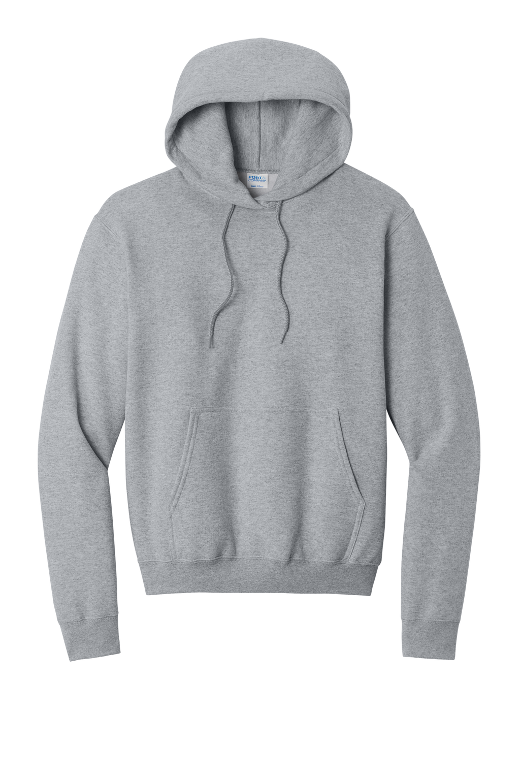 Custom  Hoodie