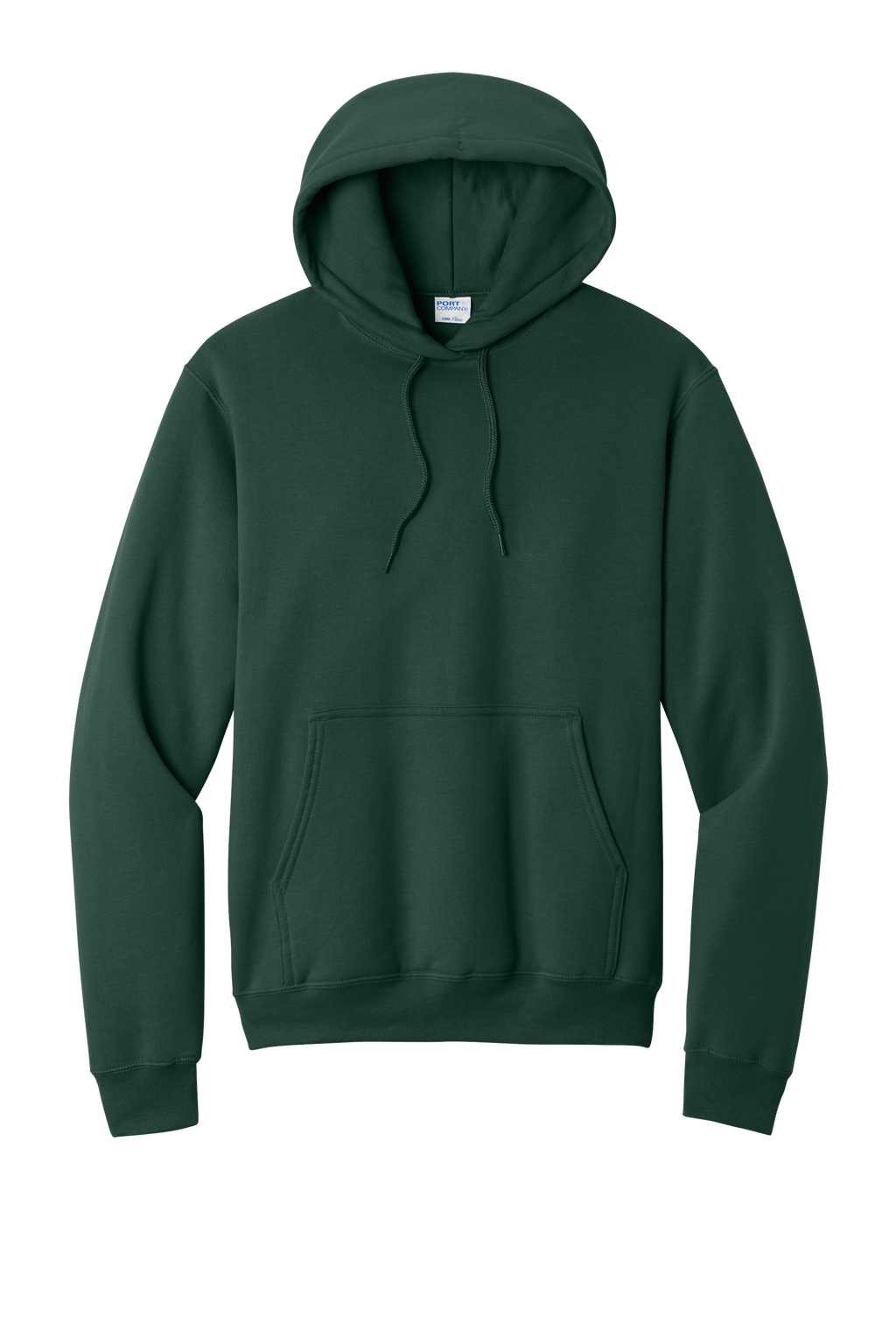 Custom  Hoodie