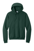 Custom  Hoodie