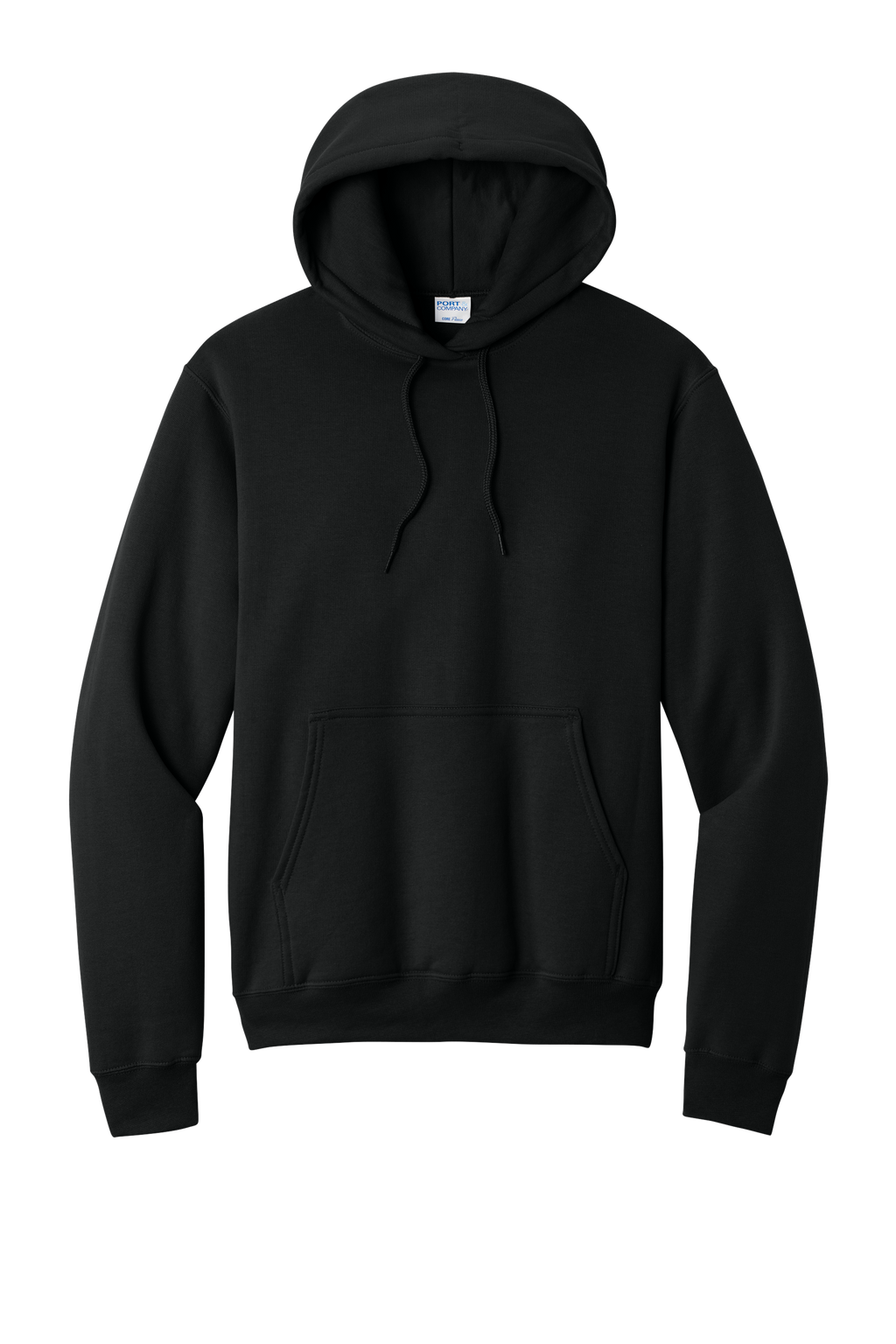 Custom  Hoodie