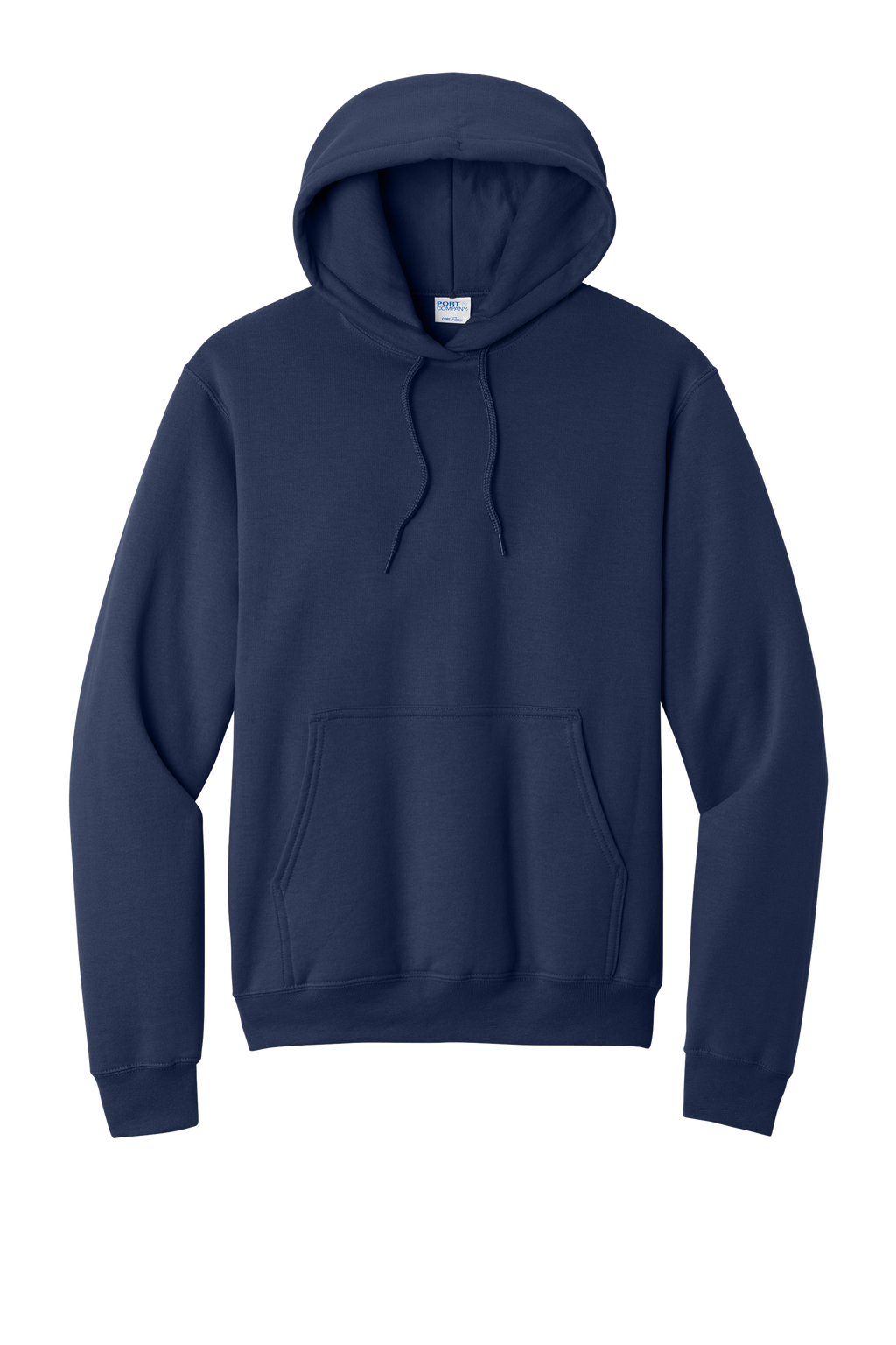 Custom  Hoodie