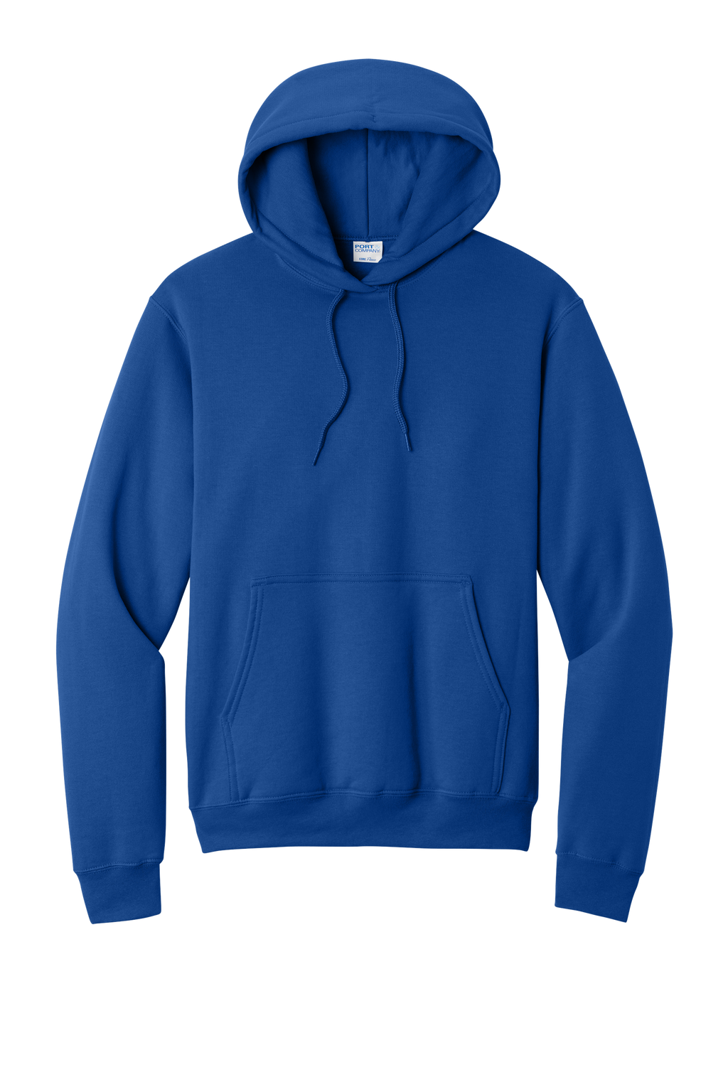 Custom  Hoodie