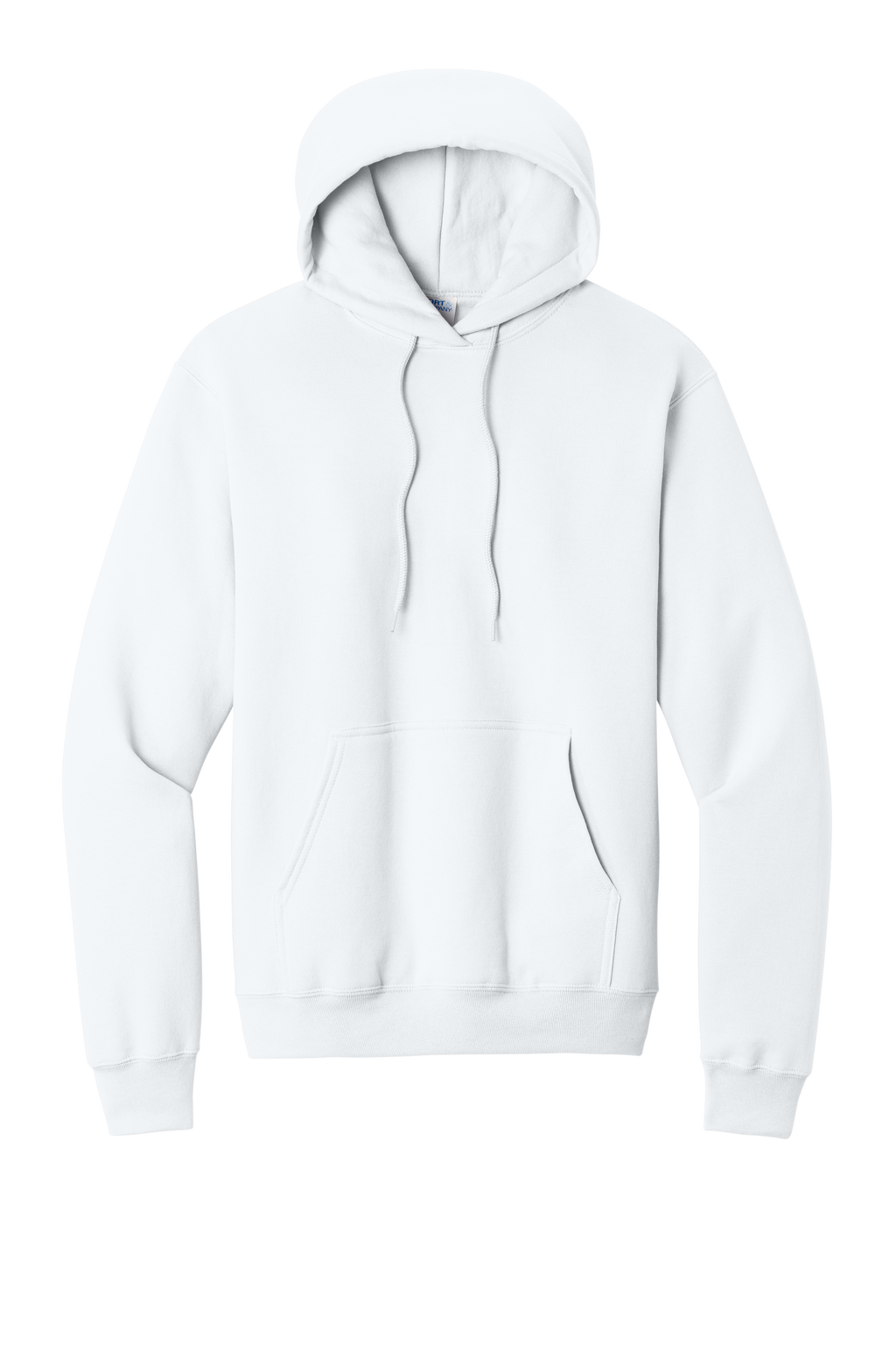 Custom  Hoodie