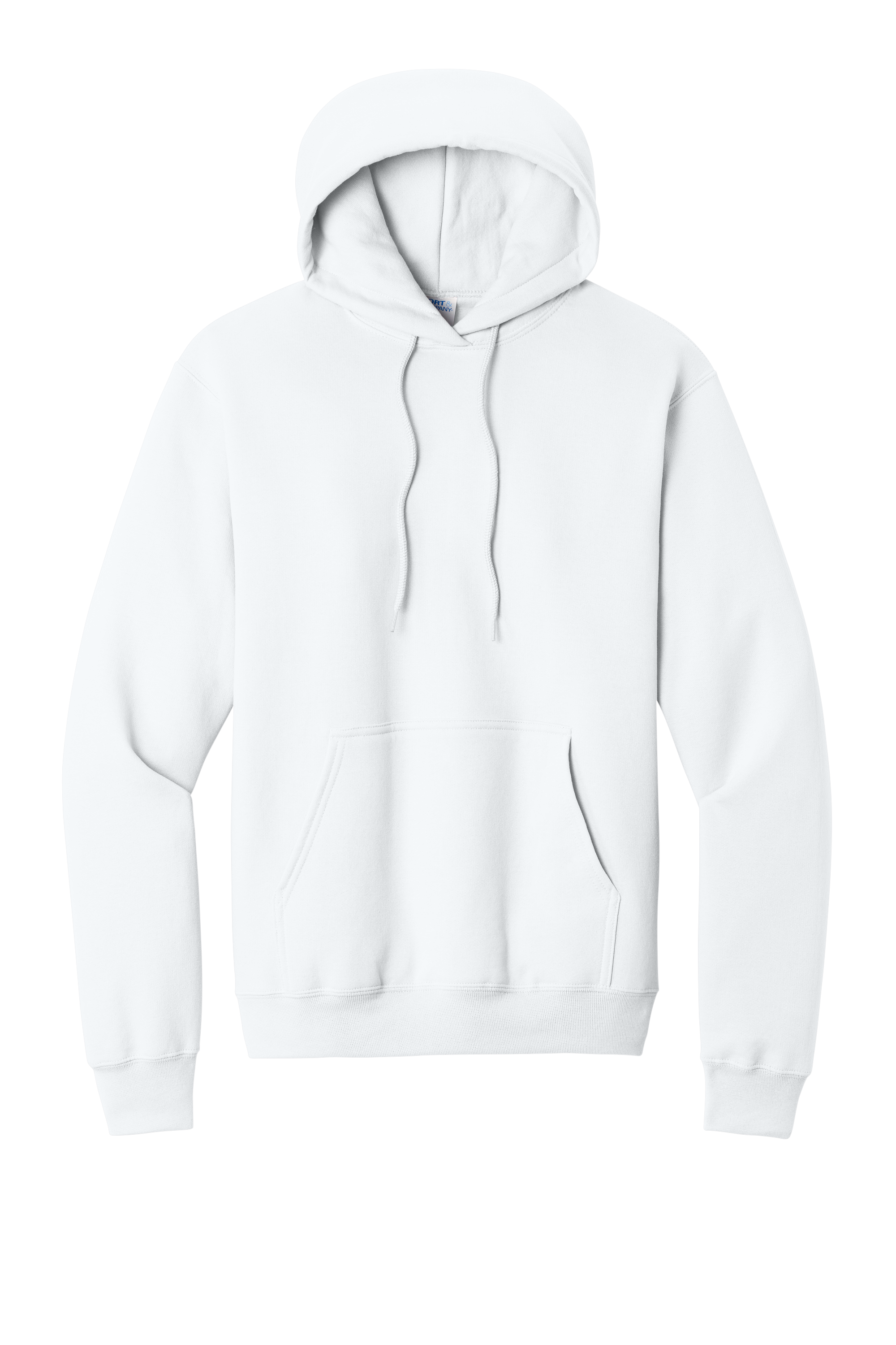 Custom  Hoodie