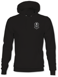 Club Fleece Hoodie