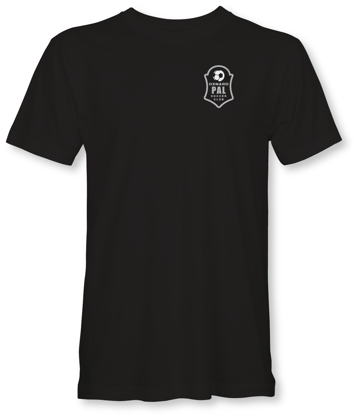 PAL Training Shirt