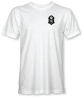 PAL Training Shirt