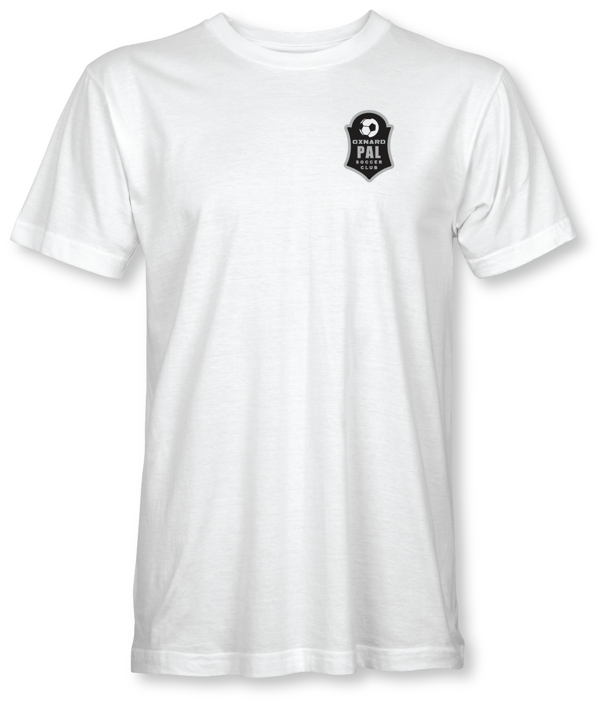 PAL Training Shirt