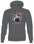 St. Anthony Athletics Hoodie
