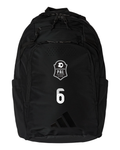 PAL Club Bag