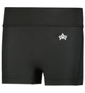 St. Anthony's Girls Volleyball Shorts