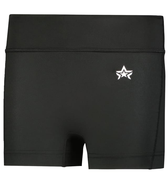 St. Anthony's Girls Volleyball Shorts