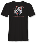 St. Anthony Athletics Shirt