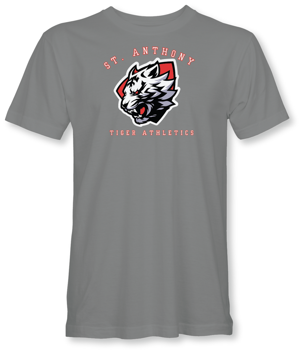 St. Anthony Athletics Shirt