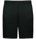 St. Anthony's Flag Football Shorts