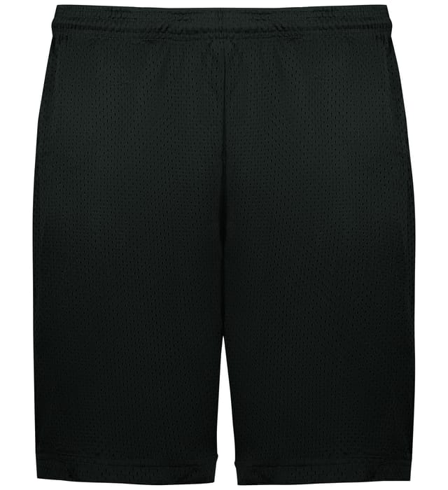 St. Anthony's Flag Football Shorts